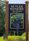 Butler Winery and Vineyards