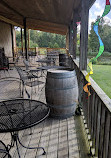 Butler Winery and Vineyards