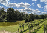 Butler Winery and Vineyards