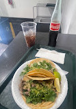 Azteca Taco Shop