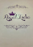 Royal India Restaurant