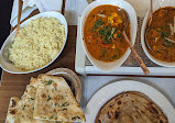 Royal India Restaurant