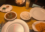 Himal Nepali Kitchen Restaurant