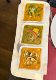 Himal Nepali Kitchen Restaurant