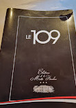 Restaurant Le 109