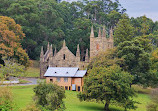 Sito storico di Port Arthur