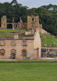 Sito storico di Port Arthur