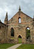 Sito storico di Port Arthur