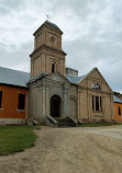 Sito storico di Port Arthur