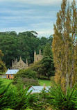 Sito storico di Port Arthur