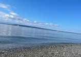 West Seattle View