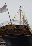 SS Great Britain