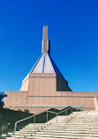 Clifton Cathedral