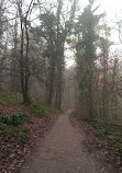 Abbots Pool Car Park