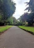 Arboretum