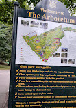 Arboretum