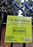 Arboretum