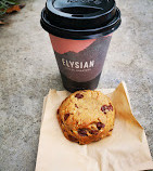 Elysian Coffee