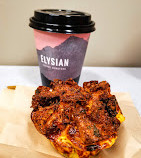 Elysian Coffee