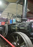 Nottingham Industrial Museum