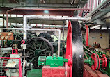 Nottingham Industrial Museum