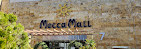 Mecca Mall