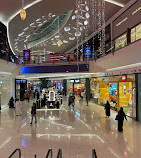 Mall of Arabia