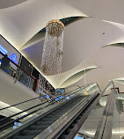 Mall of Arabia