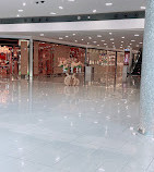 Mall of Arabia