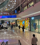 Mall of Arabia