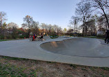 Sunnyside Skate Park