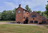 Forge Mill Needle Museum