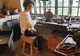 Forge Mill Needle Museum