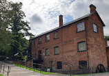 Forge Mill Needle Museum