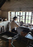 Forge Mill Needle Museum