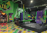 Get Air Trampoline Park