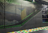 Get Air Trampoline Park