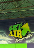 Get Air Trampoline Park