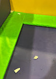 Get Air Trampoline Park