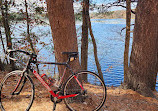 Nashua River Rail Trail Ayer