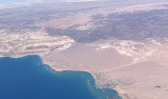 El Gouna Private Airport