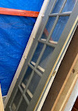 Habitat for Humanity of Greater Los Angeles ReStore