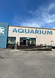 Aquarium of Boise