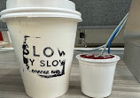 Slow by Slow Coffee