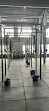 CrossFit Vastberaden