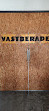 CrossFit Vastberaden