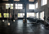 CrossFit Vastberaden