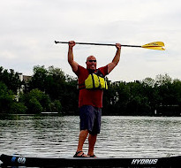 Idaho River Sports