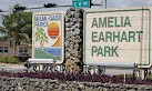 Amelia Earhart Park