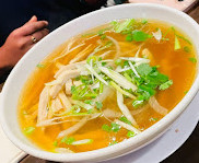 Pho Kim